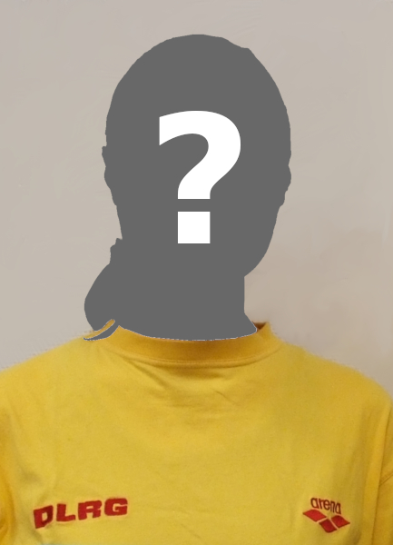 Stellvertretende Jugendleiterin: Manuela Schmalzl